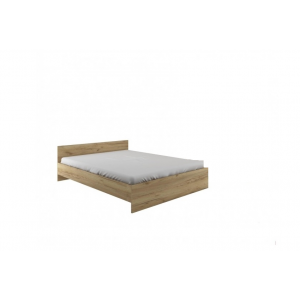 Pat Fix Lorena 140 cm x 200...