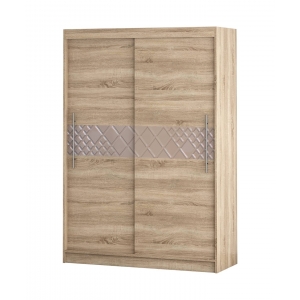 Dressing Mirel D03-150 cm...