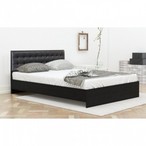 Pat Tapitat Lorena 160 cm x...