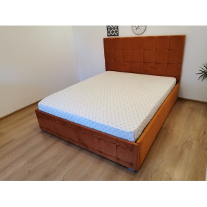 Pat Tapitat Regal 140 cm x...