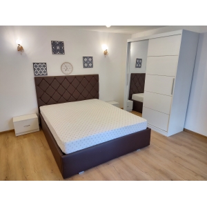 Set Dormitor Imperial  cu...