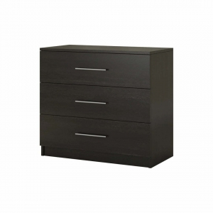 Comoda Alina, Wenge,...