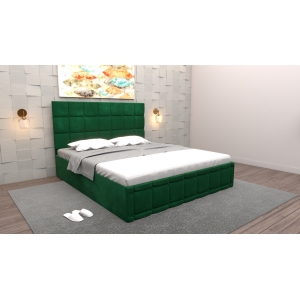 Pat Tapitat Regal Verde...