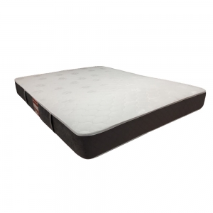 Saltea Nero 160 cm x 190 cm...