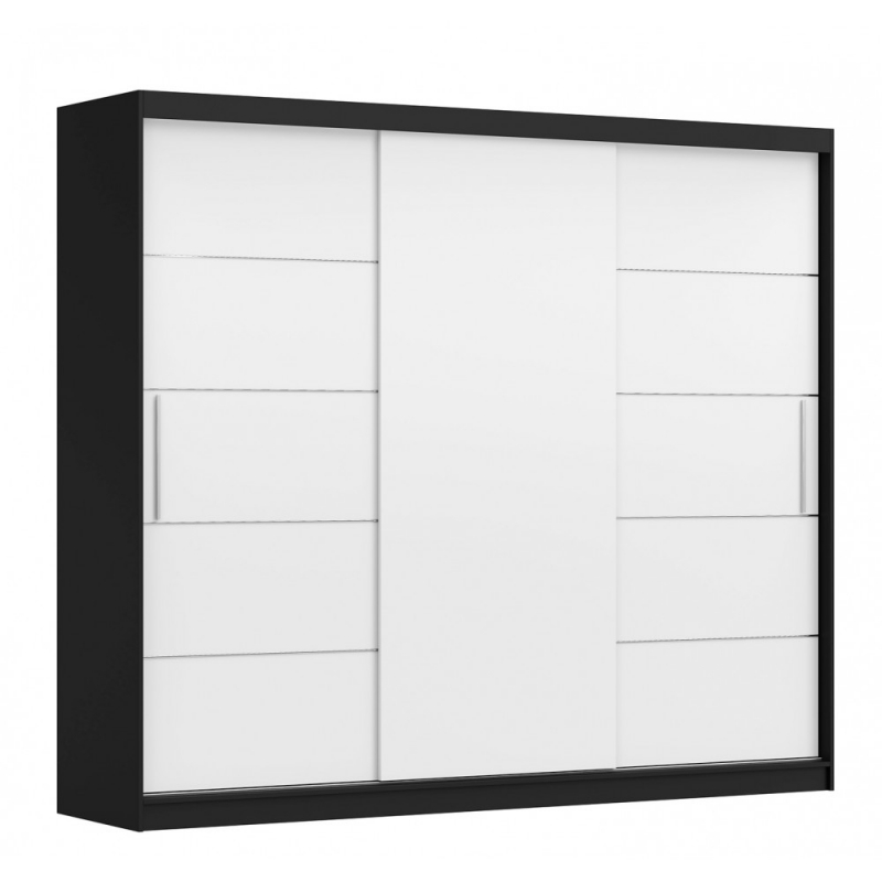 Dressing Iaki Magia 250 cm x 200 cm x...