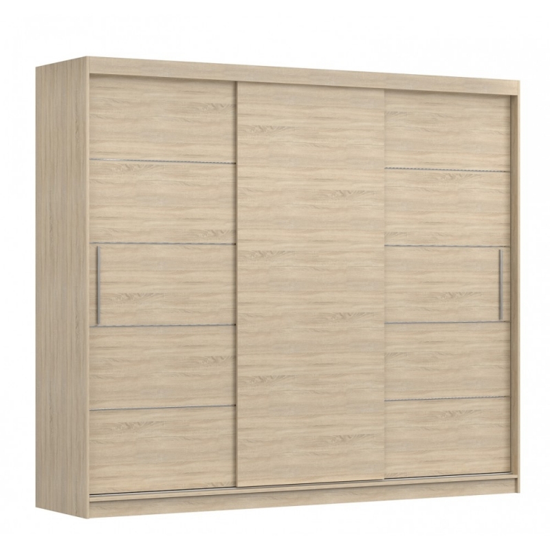 Dressing Iaki Sonoma Fara Oglinda 250...