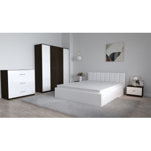 Set Dormitor Oliver Magia...