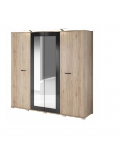 Dressing Roby, san remo +...