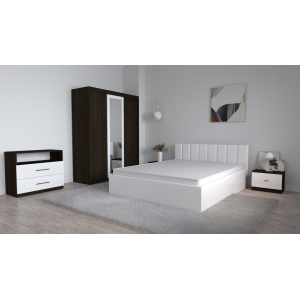Set Dormitor Oliver Magia...