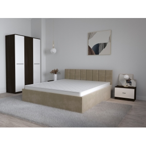 Set Dormitor Oliver Magia...