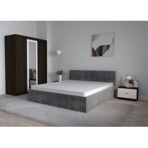 Set Dormitor Oliver Magia...