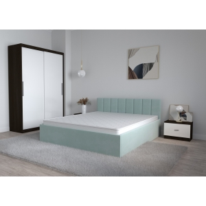 Set Dormitor Oliver Magia...