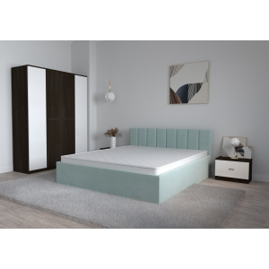 Set Dormitor Oliver Magia...