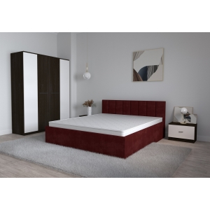 Set Dormitor Oliver Magia...