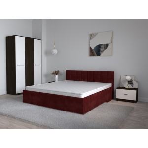Set Dormitor Oliver Magia...