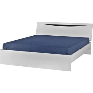 Pat Dublu Troya 160 cm x...