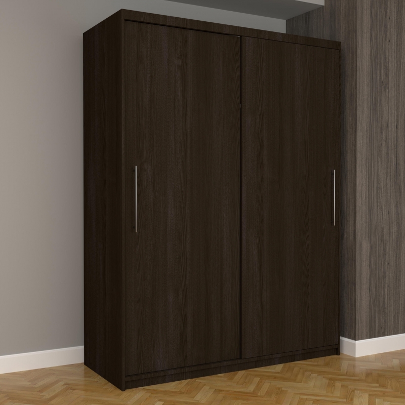 Dulap Dormitor Nova Eco 150 cm x 200...