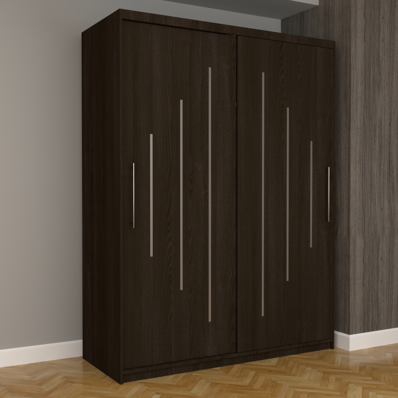 Dulap Dormitor Nova Ultra 150 cm x...