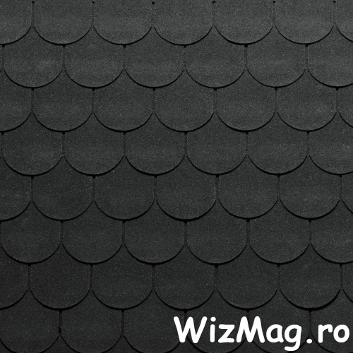 Sindrila bituminoasa Top Shingle Traditional