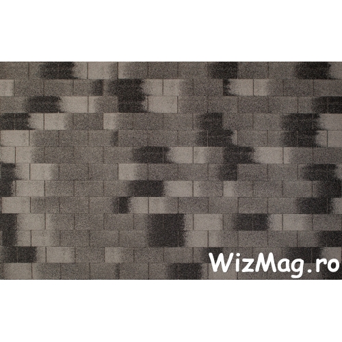 Sindrila bituminoasa Europolimeric Rectangular