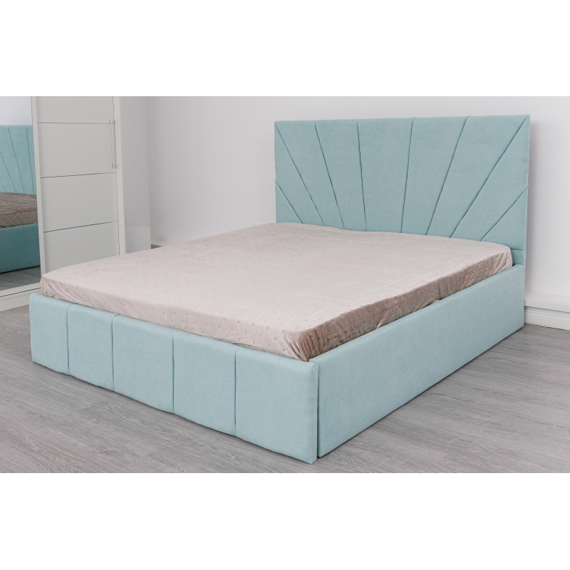 Pat Violeta Lemon tapitat 160x200 din...