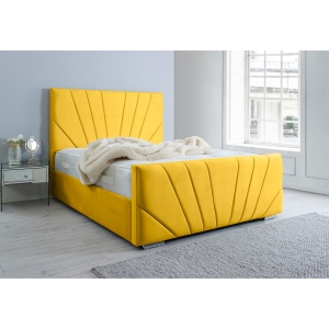 Pat Tapitat Daniel Galben...