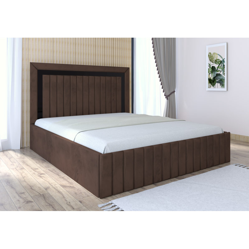 Pat Tapitat Matei Maro Stofa cu...