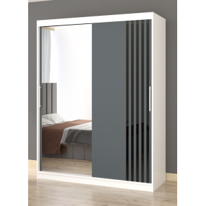 Dressing Viva 150 cm x 200...