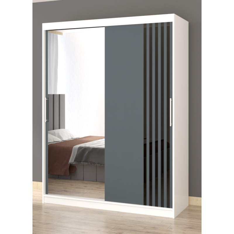 Dressing Viva 150 cm x 200 cm cu...