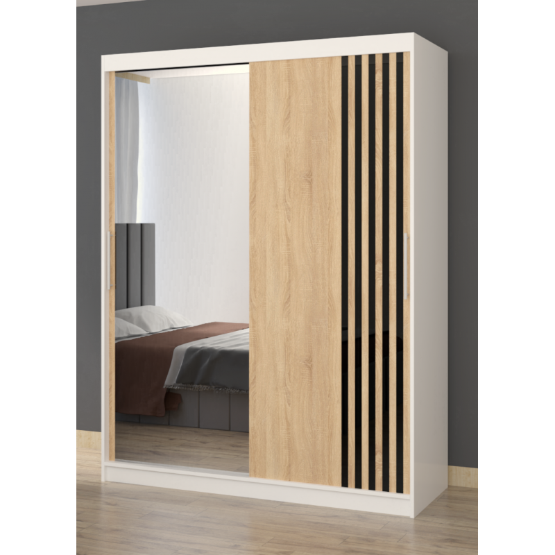 Dressing Viva 150 cm x 200 cm cu...