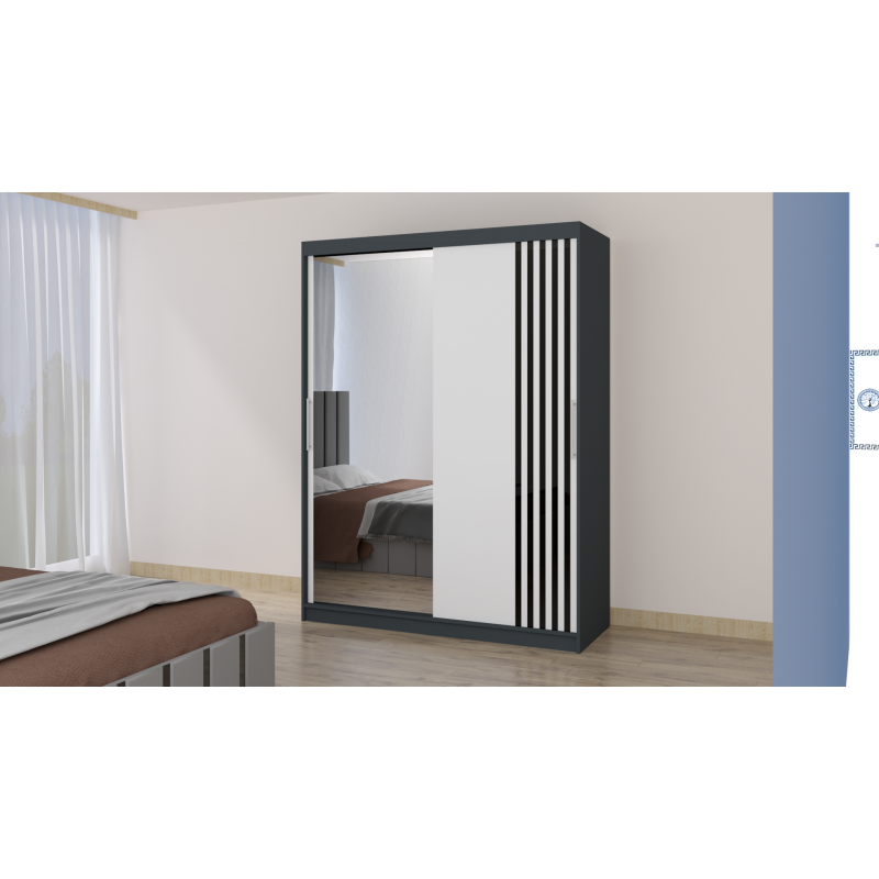 Dressing Viva 150 cm x 200 cm cu...