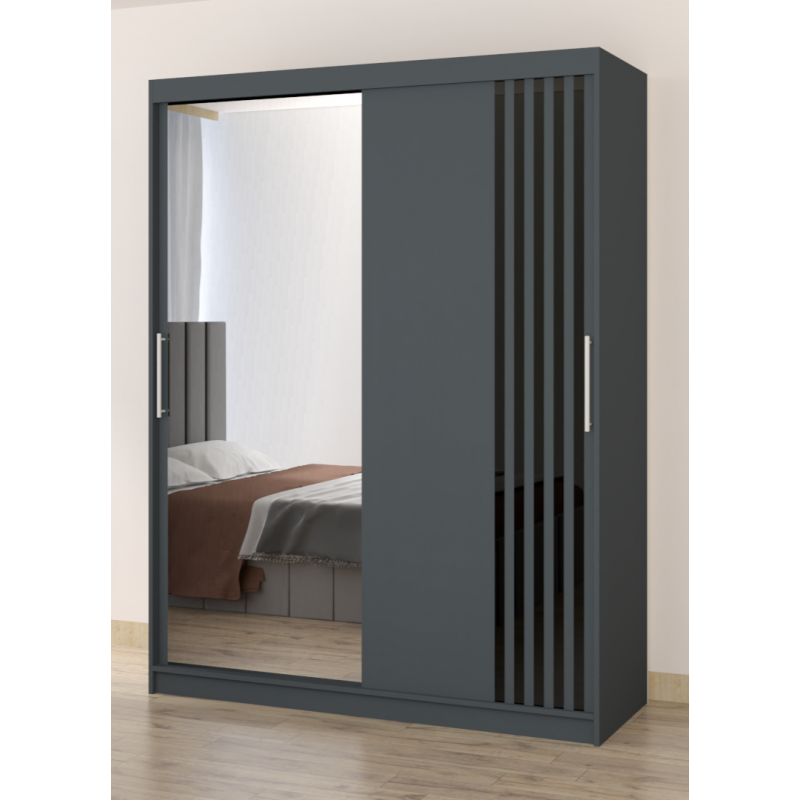 Dressing Viva 150 cm x 200 cm cu...