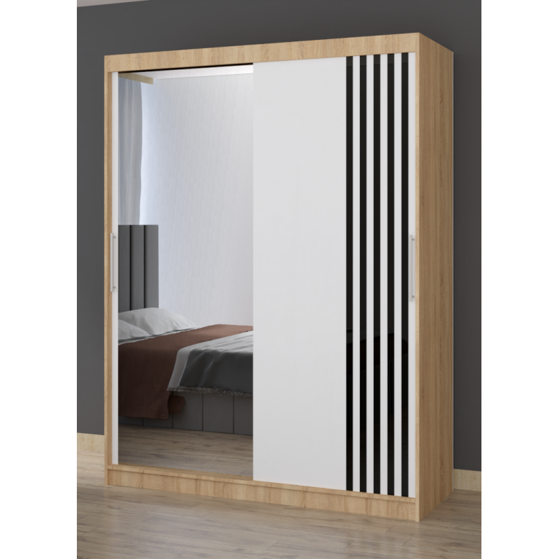 Dressing Viva 150 cm x 200 cm cu...