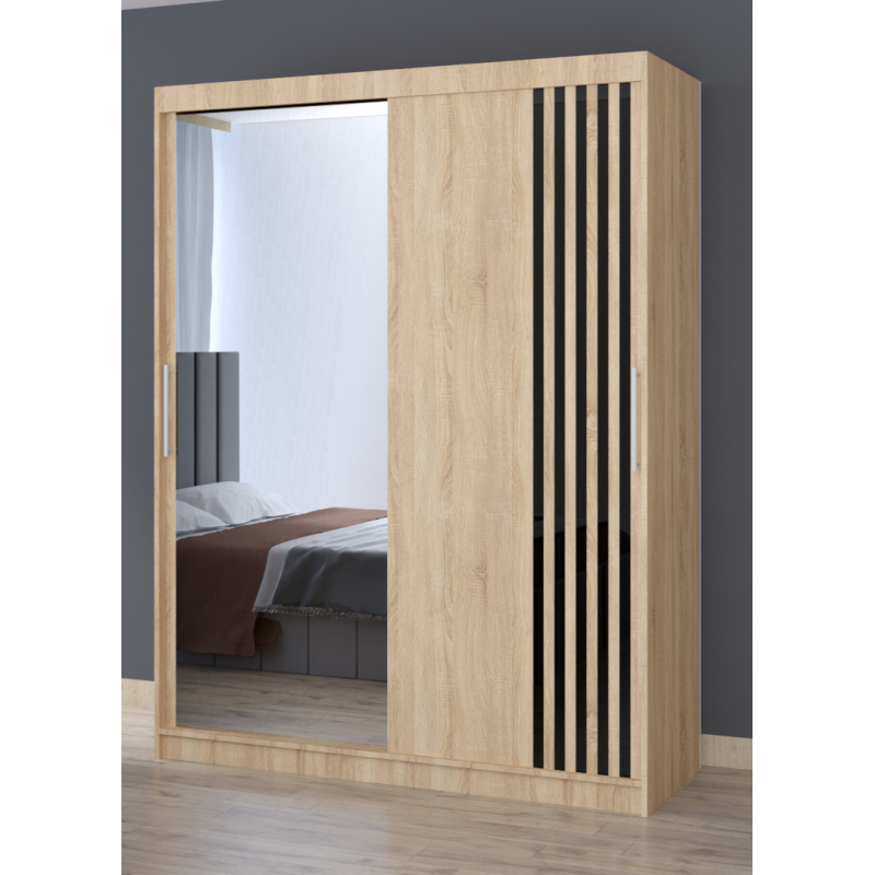 Dressing Viva 150 cm x 200 cm cu...