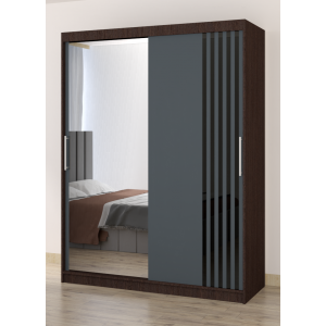 Dressing Viva 150 cm x 200...