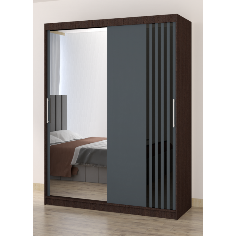 Dressing Viva 150 cm x 200 cm cu...