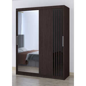 Dressing Viva 150 cm x 200...