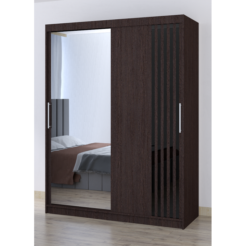 Dressing Viva 150 cm x 200 cm cu...