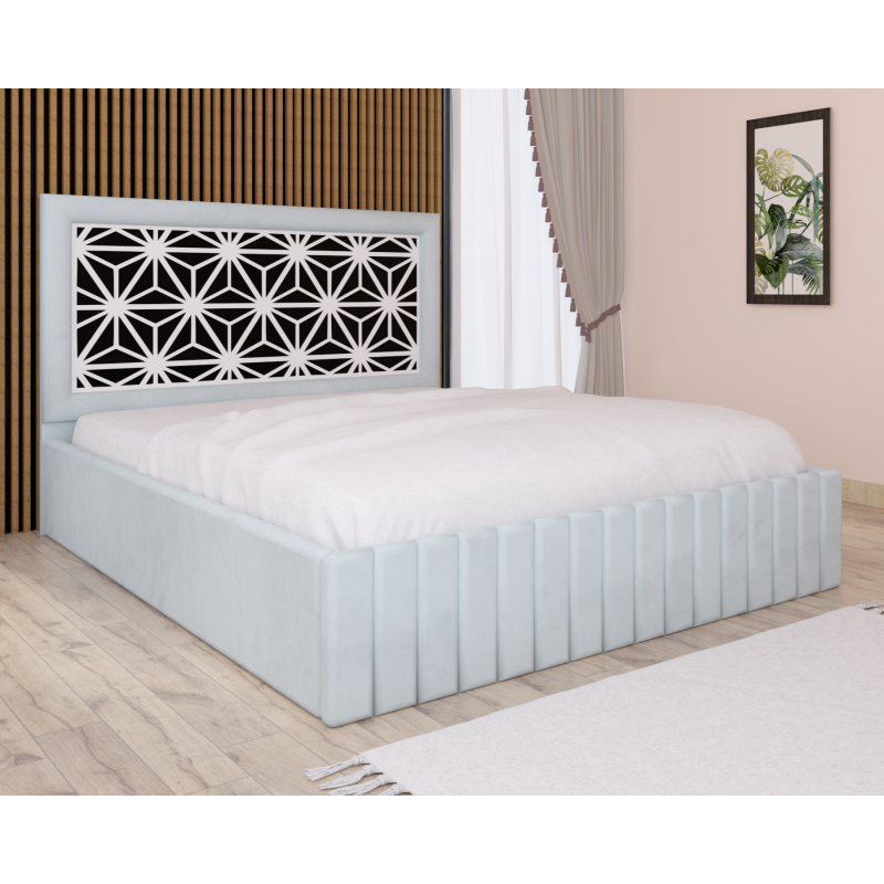Pat Tapitat Stefan Cod102 Lemon Cu...