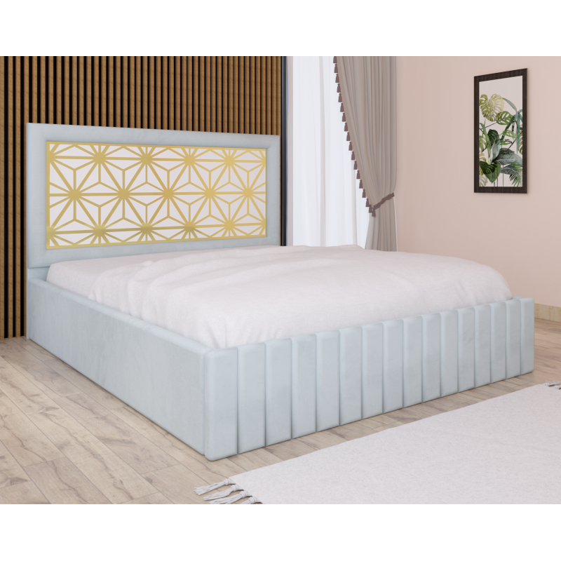 Pat Tapitat Stefan Cod103 Lemon Cu...