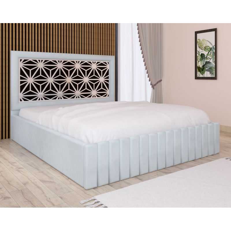 Pat Tapitat Stefan Cod107 Lemon Cu...