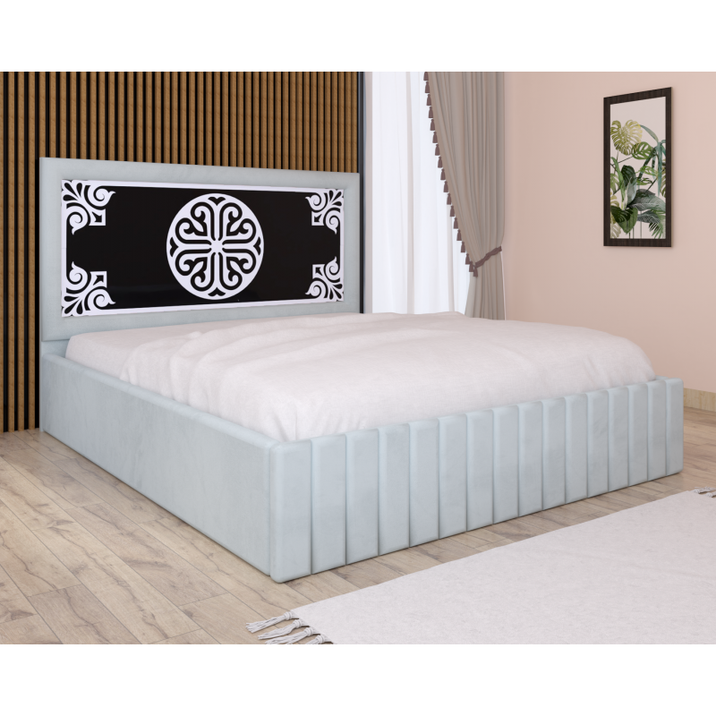 Pat Tapitat Stefan Cod112 Lemon Cu...