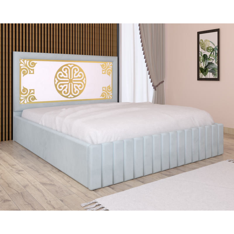 Pat Tapitat Stefan Cod113 Lemon Cu...