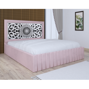 Pat Tapitat Stefan Cod127...
