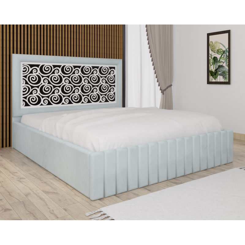 Pat Tapitat Stefan Cod131 Lemon Cu...