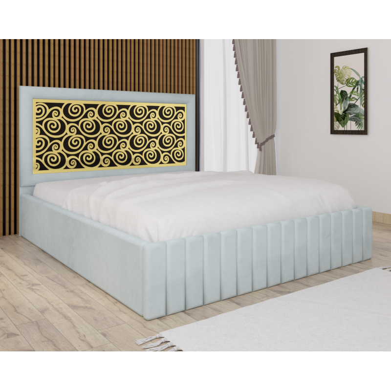 Pat Tapitat Stefan Cod132 Lemon Fara...