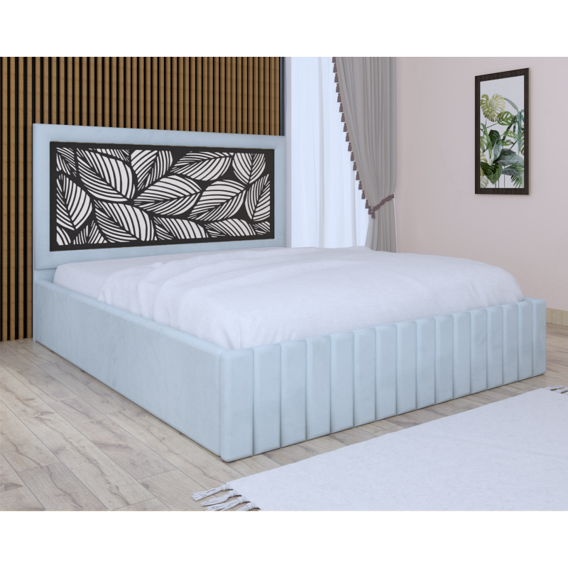 Pat Tapitat Stefan Cod135 Lemon Cu...