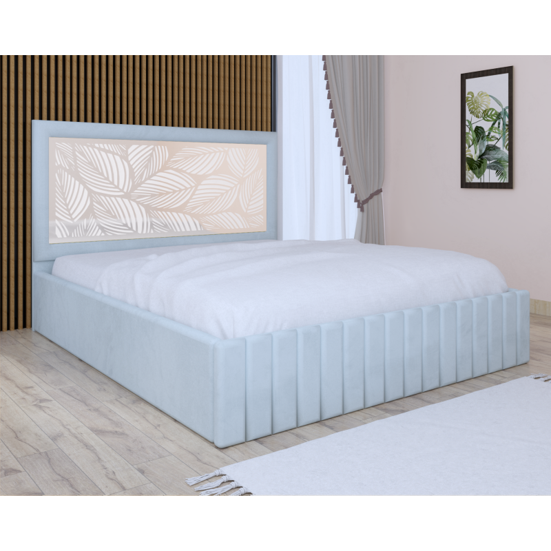 Pat Tapitat Stefan Cod136 Lemon Fara...
