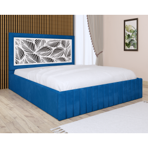 Pat Tapitat Stefan Cod137...