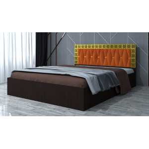 Pat Tapitat Alison Cod 303...